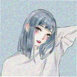 读者燕麦拿铁头像占位图